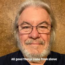 Anyone ever had the exhaust turn white?