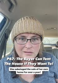 Understanding Real Estate Closing Dates and Tent Requests