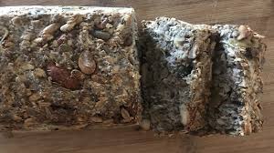 Bread machine peasant bread cdkitchen. Alkaline Recipe Ultimate Quick Easy Gluten Free Bread Recipe