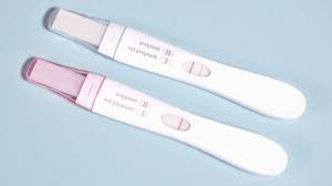 Pin On You Re Pregnant What S Next