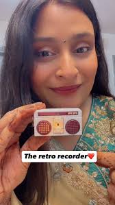 Treat Your Wife Like a Queen