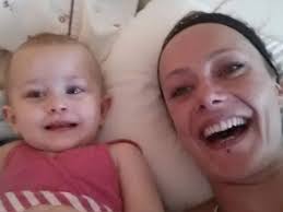 Nicole "Nicky" Dawn-Ann Mueller's Memorial Website