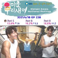 Born 11 may 1991) is a chinese actor. 8409uidybn Pkm