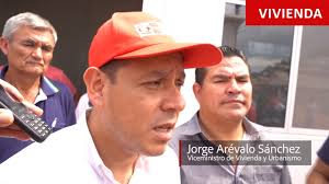 Se amplió a 153 el número de damnificados que recibirán Viviendas de  Emergencia en Sauce