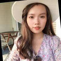 30+ "Abigail Tseng" profiles