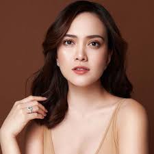 Maternity shoot shandy aulia (foto : Foto Seksi Shandy Aulia Diinginkan Laki Laki Se Nusantara