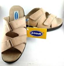 Scholls beige leather slip on sneakers. Dr Scholl S Beige Sandals For Women For Sale Shop With Afterpay Ebay