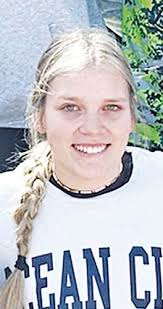 2024 Bedford Gazette Softball All-Stars