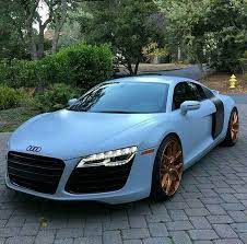 Maybe you would like to learn more about one of these? 21 Kereta Sport Ideas Kereta Sport Audi R8 Motosikal