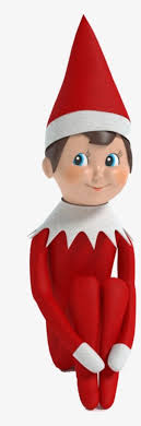 Elf on the shelf sings drummer boy. If Elf On The Shelf Girl Edition Transparent Png 480x480 Free Download On Nicepng