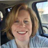 Casey Landry's Instagram, Twitter & Facebook