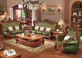 We also feature a large dining room selection from retro modern to rustic country style with natural wood edges.&nbsp; Fabric Lounge Chesterfield Sofa Leather Sofas And Home Furniture American Design Sofa Modern Leather Furniture Corner Sofa China Leather Sofa American Style Sofa Set Made In China Com
