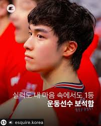 KEY PLAYER AGENCY (@key_player_agency) • Instagram फोटोहरू र भिडियोहरू