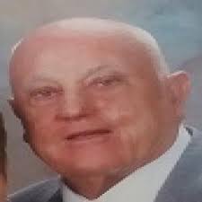 Watauga, Avery Obituaries