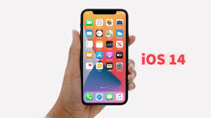 If you're not a fan of using itunes, you can also use the app anytrans on your computer to copy videos to your iphone: How To Download Ios 14 Beta 1 Without Developer Account Imangoss Iphone Ios 14 Ipad