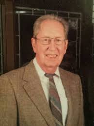 James Leonidas Rankin