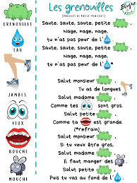 We did not find results for: Chansons A Lire A Deux Voix Blogue A Part