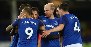 Maybe you would like to learn more about one of these? Manchester Yunajted Everton Prognoz Na Match 17 Sentyabrya 2017 Vseprosport Ru