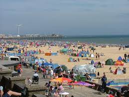 We did not find results for: Lowestoft Kirkley Cliff Beach Suffolk England British Beaches