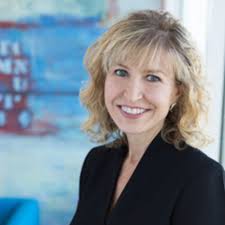 BEST of Scottdale, GA Musicians