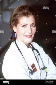 Dr daniel hi-res stock photography and images