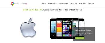 Being locked into a cellphone plan is one of the worst things about owning a cellphone. Review Doctorsim Unlock Service Scam Or Really Work