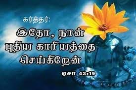 Here is a speech of prof. Pin On Main Door Design