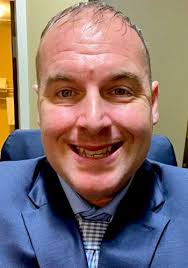 To See an Academic Advisor