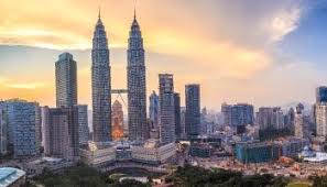 We kindly ask all shoppers to please take note of the parking rates at kl east mall with effective 15 march 2021. The Ultimate Guide To Cheap Weekend Parking Spots Near Klcc