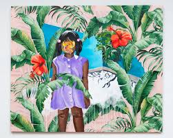 Organisme ini pertama kali diamati pada tahun 1676 oleh antony van leeuwenhoek , pedagang dan ilmuwan belanda. Editors Picks 19 Things Not To Miss In New York S Art World This Week Artnet News