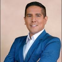 70+ "Frederick Saenz" profiles