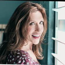 Out of Touch: Cancer Grief