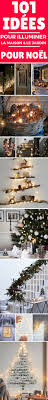 19 Lumieres De Noel Pour Eclairer Les Fetes De Fin D Annee 2019 Illumination Noel Decoration Noel Maison Et Noel