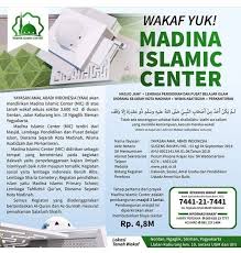 Niat doa bayar zakat fitrah untuk diri serta keluarga. Waktu Pembayaran Zakat Fitrah Adalah Direktori