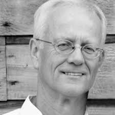 Obituaries and Memorials in Taylorsville, UT