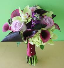 Can't find what you need? Purple Wedding Flowers For Paxon Hollow Country Club 12 Wedding Flowers Lime Wedding Purple Wedding Flowers