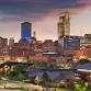 Amazing Scavenger Hunt! - Omaha scavenger hunt