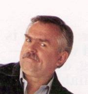 GSA Volleyball 2004 Rosters