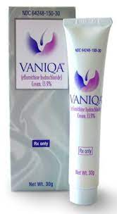 Apply vaniqa cream after cleaning your face but before you put on your. Vaniqa Hair Removal Cream Information And Review