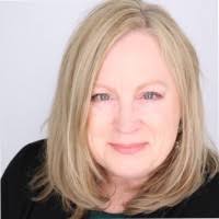 Ingrid London Email & Phone Number