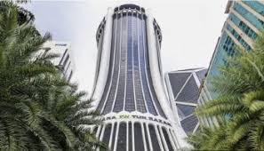 Lebih mudah mendaftar tabung haji online (thijari) terutamanya dalam musim pkp ni, nak kemaskini nombor telefon pun tak perlu ke kaunter. Lockdown Operasi Kaunter Perkhidmatan Tabung Haji Ditutup Kecuali Urusan Kritikal Mykmu Net