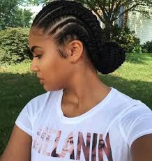 Ilene Wolf (leniewolf4)