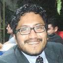 Kenny ESCOBAR SEGOVIA