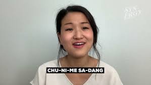 Love Of My Heart (Cinta di Hatiku)