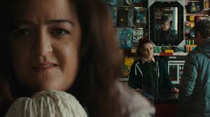 Résumé et casting Extra Ordinary Film Fantastique 1h34 2019