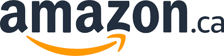 Amazon.ca (gstatic.com)