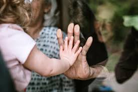 December 10 is human rights day, a united nations (un) campaign that calls for people to know what's open or closed? Human Rights Day United Nations