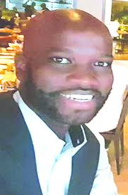 Obituary for Kenneil Jerrad McPhee