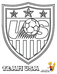Players, coaches, gear, helmets, and more. Printable Soccer Coloring Pages Coloring Home