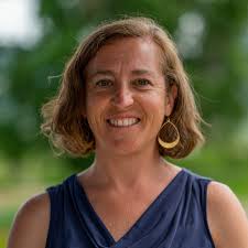 Kelly Pohl's Instagram, Twitter & Facebook